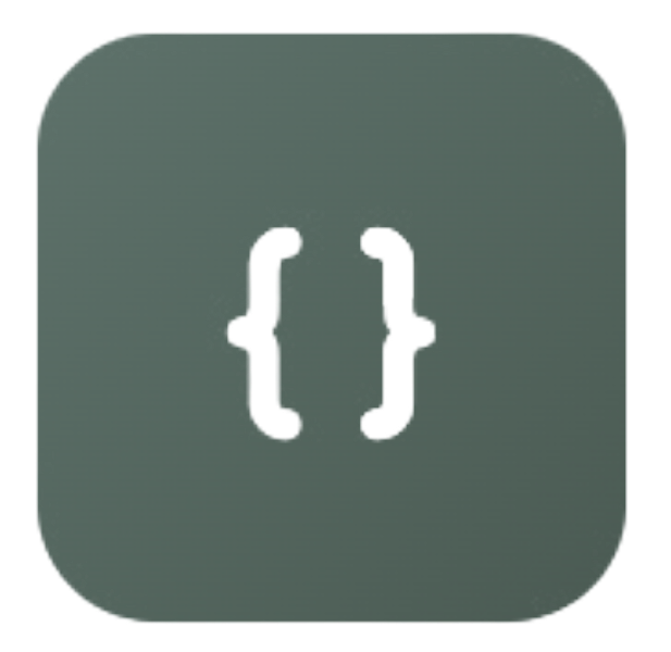 Nite Solutions AB logotyp