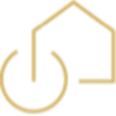 Scandinavian Integrated Solutions AB logotyp