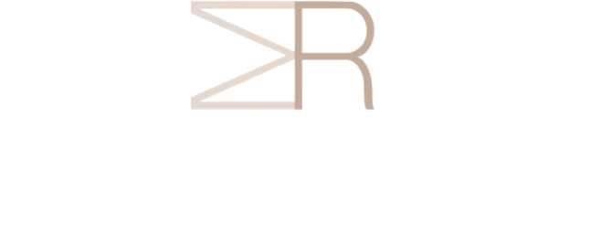 Malin Rosenfeldt Advokatbyrå AB logotyp