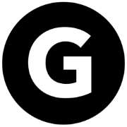 Guten Group AB logotyp