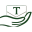 Telegrambolaget i Karlstad AB logotyp
