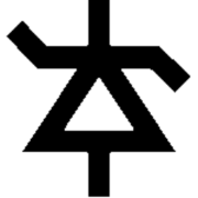 kiloflop AB logotyp
