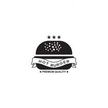 Steakhouse 1895 AB logotyp