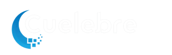 Cuelebre AB logotyp