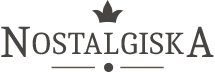 Alnö Ecom AB logotyp