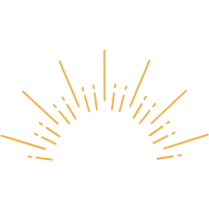 Grasp Insights AB logotyp