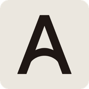 Auxesis Animal Care AB logotyp