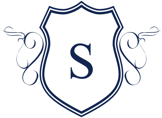 Schiöld Advokatbyrå AB logotyp