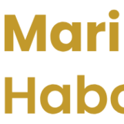 Marius Bygg Habo AB logotyp