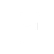 Mister French Gruppen AB logotyp