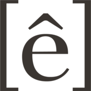 Snêk Aktiebolag logotyp