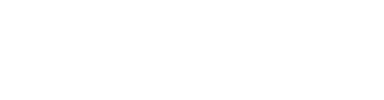 Sundsstaden AB logotyp
