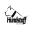 Hundstaff Sweden AB logotyp