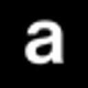 Anyplay AB logotyp