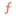 Fralo Design & Development AB logotyp