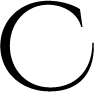 Caap & Co AB logotyp