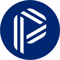 Pigello AB logotyp