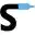 SodaBlast Karlshamn AB logotyp