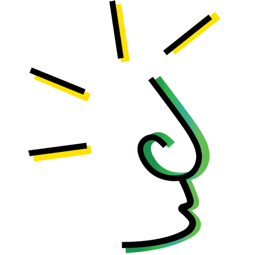 Tonalli AB logotyp