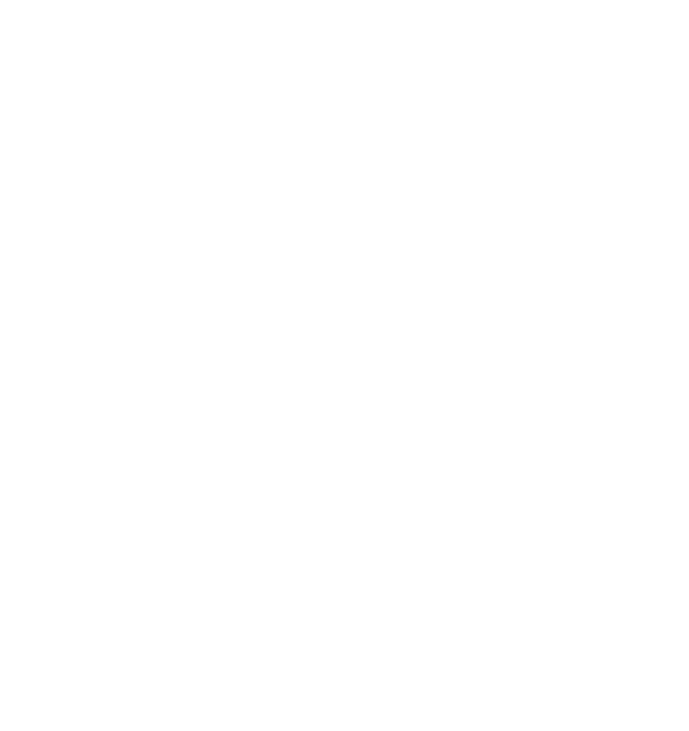 Tappbolaget AB logotyp