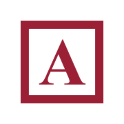 Active El Styr & Regler AB logotyp