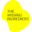 Hemply Balance Holding AB (publ) logotyp