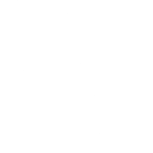 SPACE - Contemporary Digital Culture Center AB logotyp