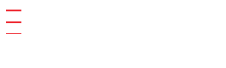 ELC MOS AB logotyp