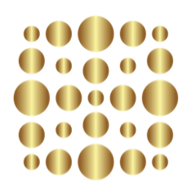 Dynaventures AB logotyp