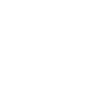Astragruppen Advokat AB logotyp