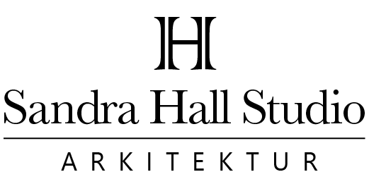 Hall Lundqvist AB logotyp