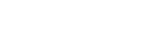Sjöberg Improving Transitions AB logotyp