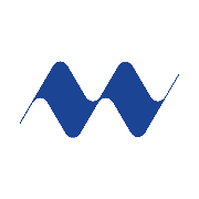 METS Technology AB logotyp