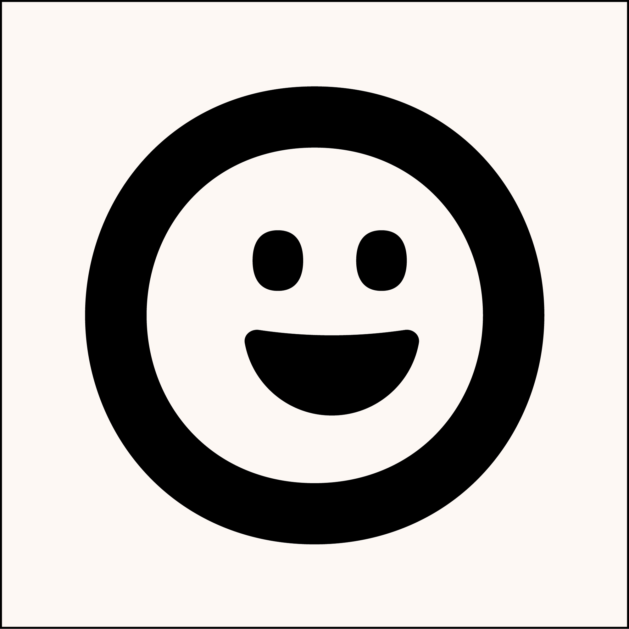 beqom Sweden AB logotyp