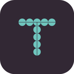 Takman Technologies AB logotyp