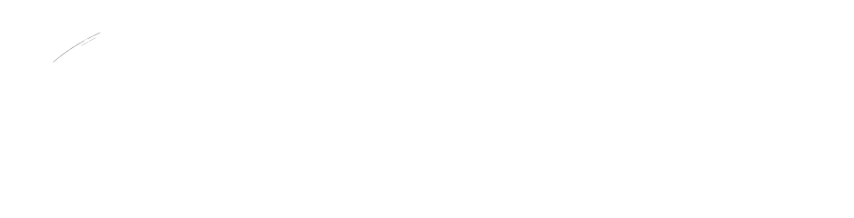 DoLifeDesign AB logotyp