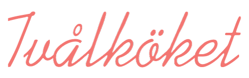 Creative Cosmetics AB logotyp