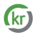 Quantity Surveying Konsult Stockholm AB logotyp