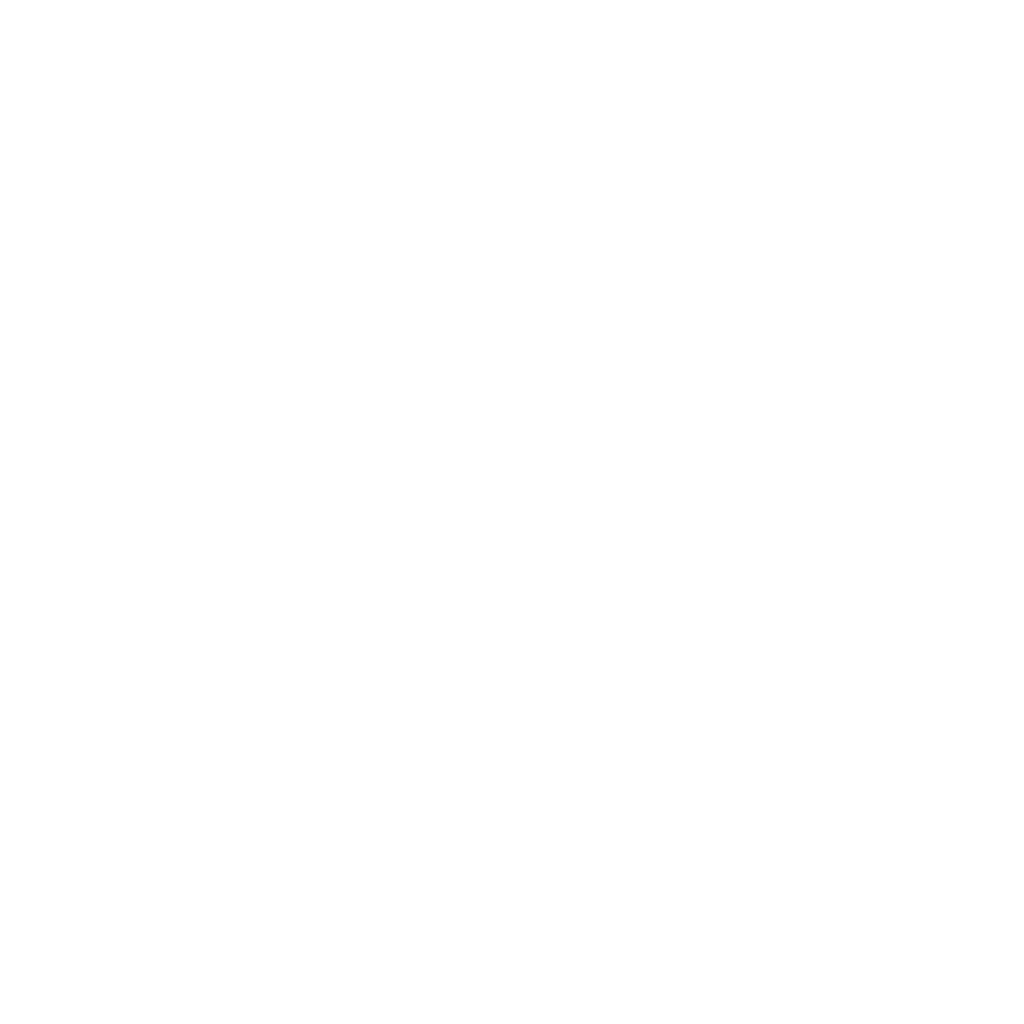 HM Allservice AB logotyp