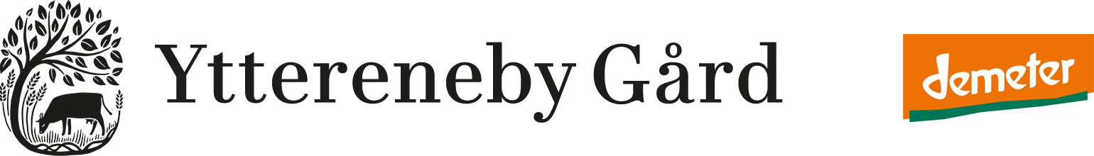VS Jordbruk AB logotyp