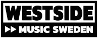 W Music Sweden AB (svb) logotyp