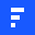 Fondo Solutions AB logotyp