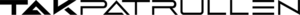 Takpatrullen AB logotyp