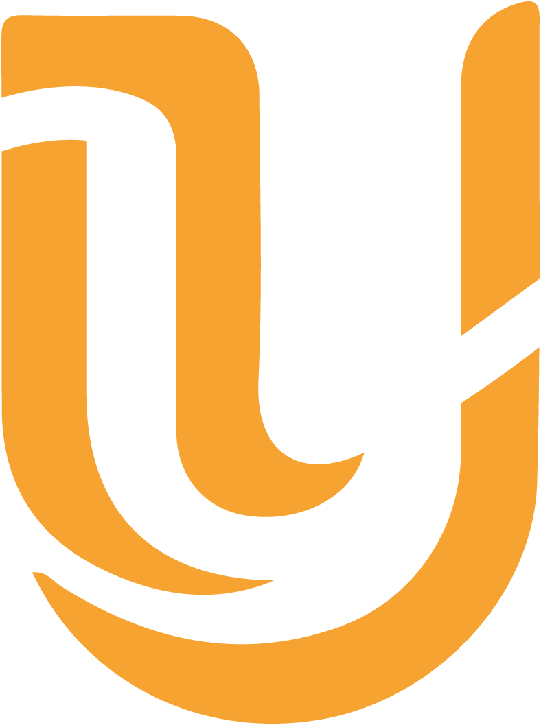 Uniqruit AB logotyp