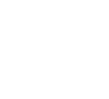 Tomas Carlström Consulting AB logotyp