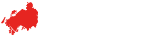 Orust Installationsservice AB logotyp