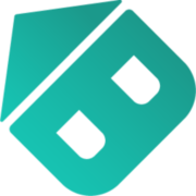 Buildility AB logotyp