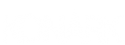 Konark AB logotyp