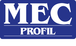 Enzo Media AB logotyp