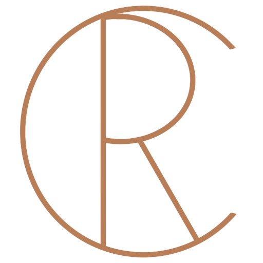 Cajsa Renman Management AB logotyp